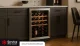 7-tips-memilih-jasa-service-wine-cooler-jakarta-terpercaya-69e987a0cfc6d