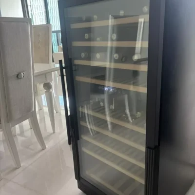 galeri-service-wine-cooler-3-69e98e18356a4
