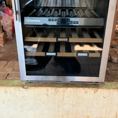 galeri-service-wine-cooler-4-69e98e1864ed0