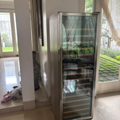 galeri-service-wine-cooler-7-69e98e1a136db