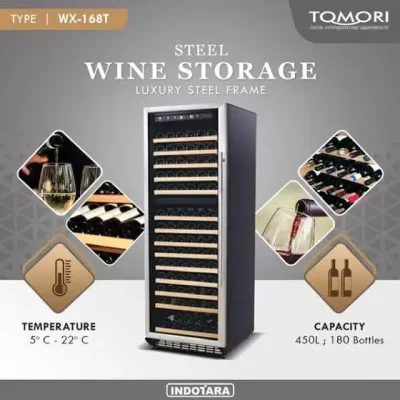 galeri-service-wine-cooler-8-69e98e19eb461
