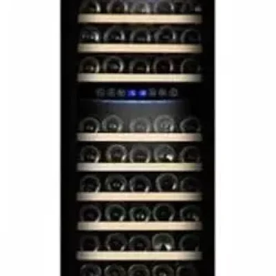 galeri-service-wine-cooler-9-69e98e1a64508