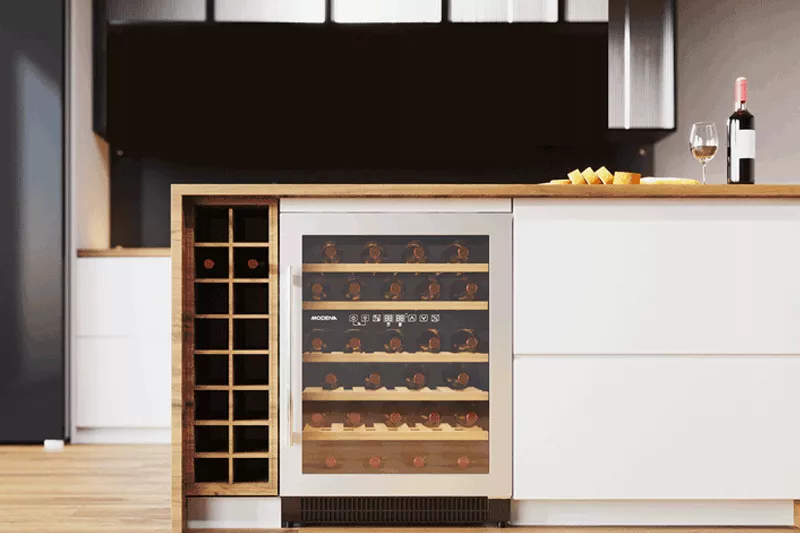 layanan-service-wine-cooler-modena-69e9cb6f0317f