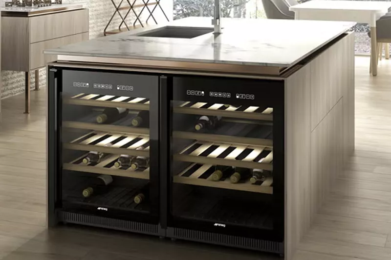 layanan-service-wine-cooler-smeg-69e9cb6fadc6e