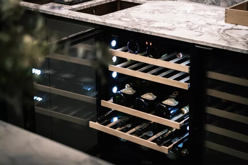 layanan-service-wine-cooler-webber-69e9cb6fc0cb4