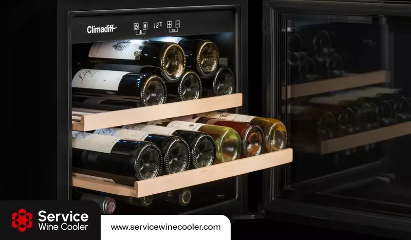 nggak-perlu-keluar-service-wine-cooler-langsung-ke-rumah-anda-69e987a0ebcd5