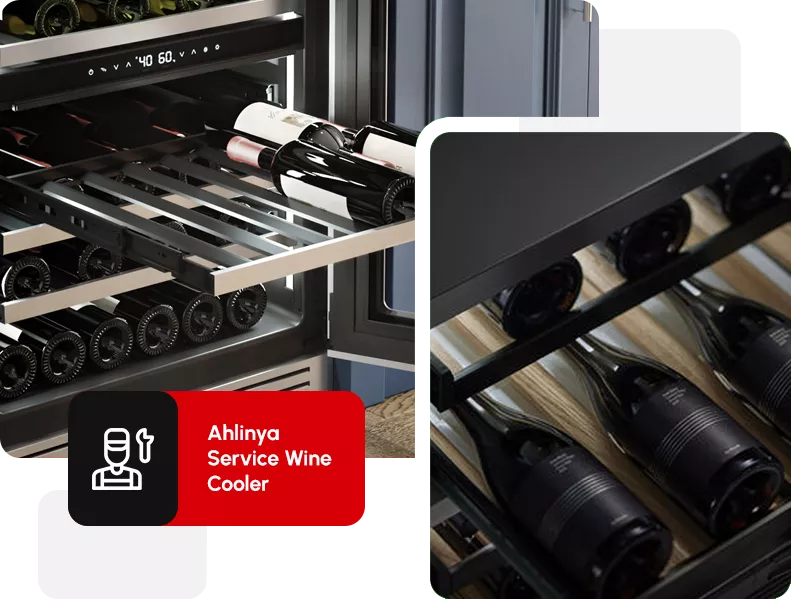 profil-service-wine-cooler-69e97c42a62f9