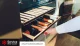 wine-cooler-rusak-service-jakarta-cepat-dan-profesional-solusinya-69e987a19a684