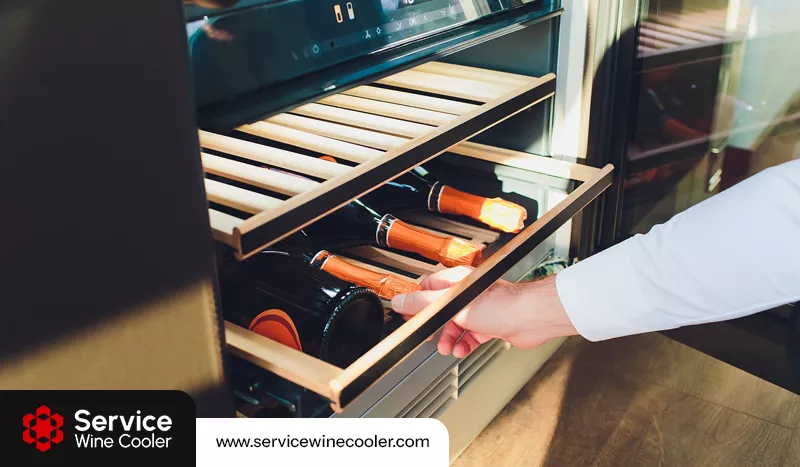wine-cooler-rusak-service-jakarta-cepat-dan-profesional-solusinya-69e987a19a684