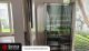 Service Wine Cooler Bogor